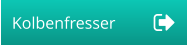 Kolbenfresser