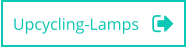 Upcycling-Lamps