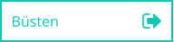 Büsten
