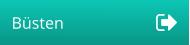 Büsten