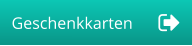 Geschenkkarten