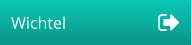 Wichtel