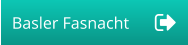 Basler Fasnacht