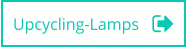 Upcycling-Lamps
