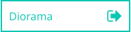 Diorama