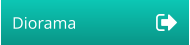 Diorama