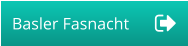 Basler Fasnacht