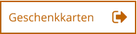 Geschenkkarten