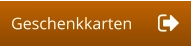 Geschenkkarten