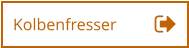 Kolbenfresser