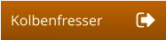 Kolbenfresser