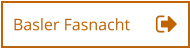 Basler Fasnacht