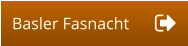 Basler Fasnacht
