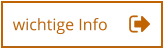 wichtige Info