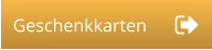 Geschenkkarten