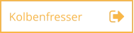 Kolbenfresser