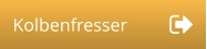 Kolbenfresser