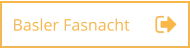 Basler Fasnacht
