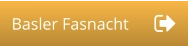 Basler Fasnacht