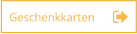 Geschenkkarten
