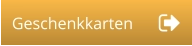 Geschenkkarten