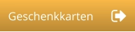 Geschenkkarten