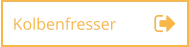 Kolbenfresser