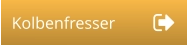 Kolbenfresser