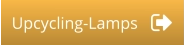 Upcycling-Lamps