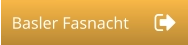 Basler Fasnacht