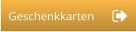 Geschenkkarten