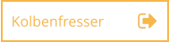 Kolbenfresser