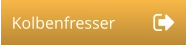 Kolbenfresser