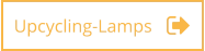 Upcycling-Lamps