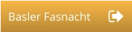 Basler Fasnacht