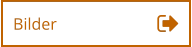 Bilder