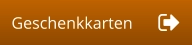 Geschenkkarten