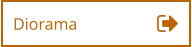 Diorama