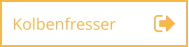 Kolbenfresser