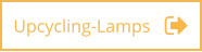 Upcycling-Lamps