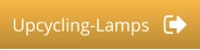Upcycling-Lamps