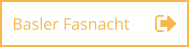 Basler Fasnacht