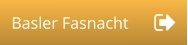 Basler Fasnacht