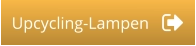 Upcycling-Lampen