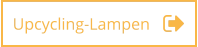 Upcycling-Lampen