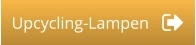 Upcycling-Lampen
