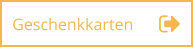 Geschenkkarten