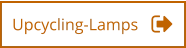 Upcycling-Lamps