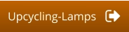 Upcycling-Lamps