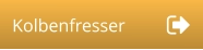 Kolbenfresser